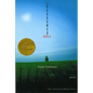 The Borrowed World (Able Muse Book Award for Poetry) - Paperback