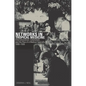 Networks in Tropical Medicine: Internationalism, Colonialism, and the Rise of a Medical Specialty, 1890a 1930 - Hardcover