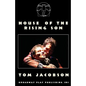 House Of The Rising Son - Paperback