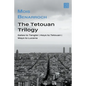 The Tetouan trilogy - Paperback