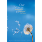 Our Voices: Native Stories of Alaska and the Yukon - Paperback