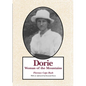 Dorie: Woman of the Mountains - Paperback
