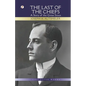 The Last of The Chiefs - Paperback