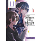 The Dangers in My Heart Vol. 11 - Paperback