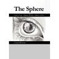The Sphere - Hardcover