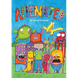 Alienated - Paperback