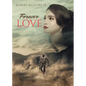 Forever Love - Paperback