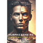 Humanizing AI: A Guide to Navigating the Age of Intelligent Machines - Paperback