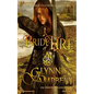 Bride of Fire - Paperback