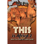 THIS is Africa 2: More True Tales of a Safari Guide - Paperback