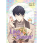 Love Is an Illusion! Vol. 2 - Paperback