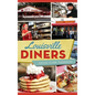 Louisville Diners - Hardcover