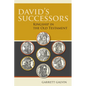 David's Successors: Kingship in the Old Testament - Paperback