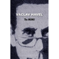 Memo (Havel Collection) - Paperback