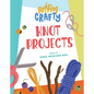 Knot Projects - Paperback