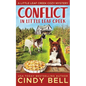 Conflict in Little Leaf Creek - Paperback