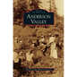 Anderson Valley - Hardcover