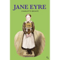 Jane Eyre - Hardcover