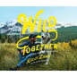 Wild Together - Paperback