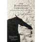 The Bunkhouse Chronicles: Field Notes from the Figure 8 Ranch - Paperback