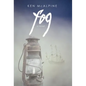 Fog - Hardcover