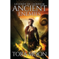 Ancient Enemies - Paperback