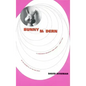 Bunny Modern - Paperback