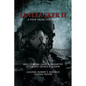 Linebacker II: A View from the Rock - Paperback