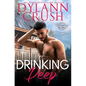 Drinking Deep - Paperback