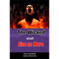 The Wicked Shall Rise No More - Paperback