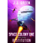 Restitution - Paperback