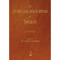 The Hermetic and Alchemical Writings of Paracelsus - Volumes One and Two - Paperback