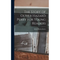 The Story of Oliver Hazard Perry for Young Readers - Hardcover