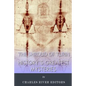 History's Greatest Mysteries: The Shroud of Turin - Paperback
