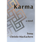 Karma - Paperback