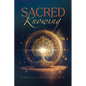 Sacred Knowing - Paperback