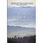 The Stories of Jenny Wiley: Exploring the History and the Legends - Paperback