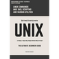 Unix: Getting Started With UNIX The Ultimate Beginners Guide - Paperback