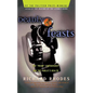 Deadly Feasts: Tracking the Secrets of a Terrifying New Plague - Paperback