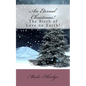 An Eternal Christmas!: The Birth of Love on Earth! - Paperback