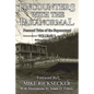Encounters With The Paranormal: Volume 2 - Paperback