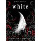 White - Hardcover