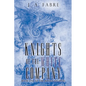 Knights of the White Company - Paperback
