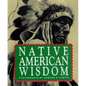 Native American Wisdom - Novelty