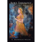 Bob's Theology - Paperback