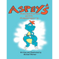 Aspey's Adventures with Asperger's - Paperback