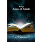 Wings: The Book Of Spells - Paperback