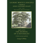 Gilbert White's Disciple: a Biography of John Leonard Knapp (1767-1845) together with his The Journal of a Naturalist, 5th edition (previously unpubli - Paperback