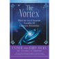 The Vortex: Where the Law of Attraction Assembles All Cooperative Relationships - Paperback