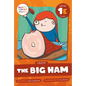 The Big Ham: Level 1e (H/B/F/Ff) - Paperback